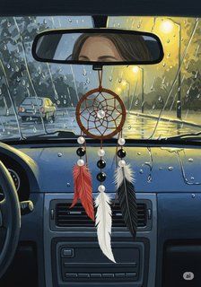 قولی که نگه داشته شد drama story for 13-18 years children in Persian featuring melancholy themes