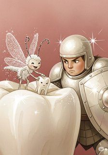 The Tale of the Sugar Sprites educational story for 3-6 years children in English featuring warm themes