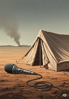 Le Phare des Vérités Brisées biography story for 13-18 years children in French featuring sad themes