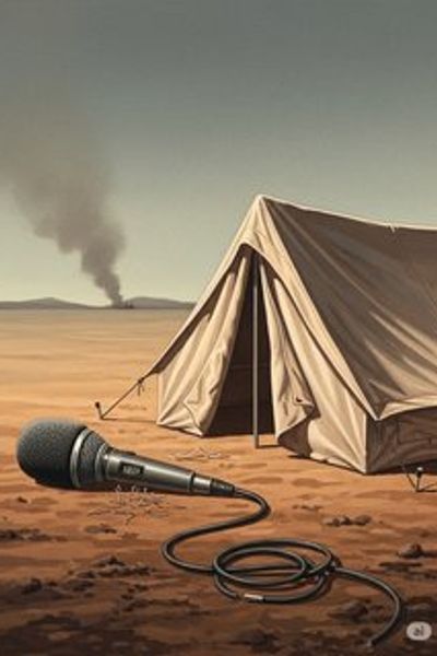 Le Phare des Vérités Brisées biography story for 13-18 years children in French featuring sad themes