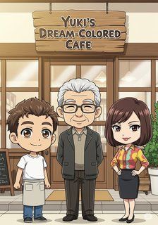 Darin's New Farm Home  story for  children in 