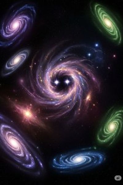 Intelligence Mining fantasy story for 18+ years children in English featuring mysterious themes