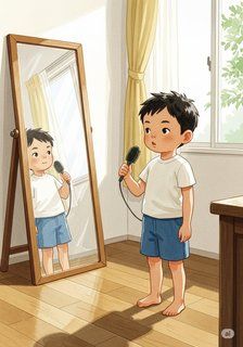 滑舌トレーニングソング educational story for 7-12 years children in Japanese featuring inspiring themes