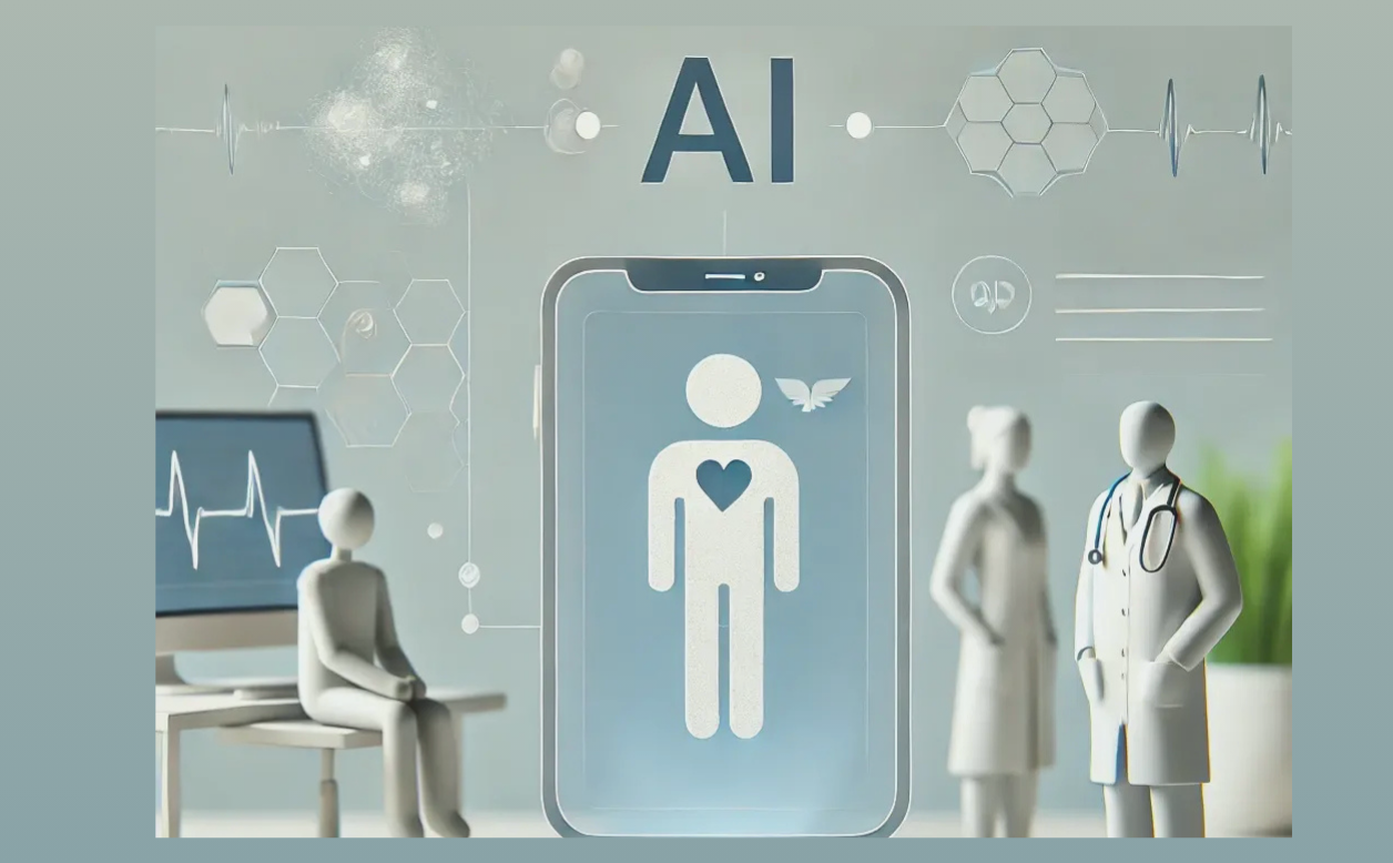 The ROI of AI in Healthcare: Smart HealthTech Investments for 2024