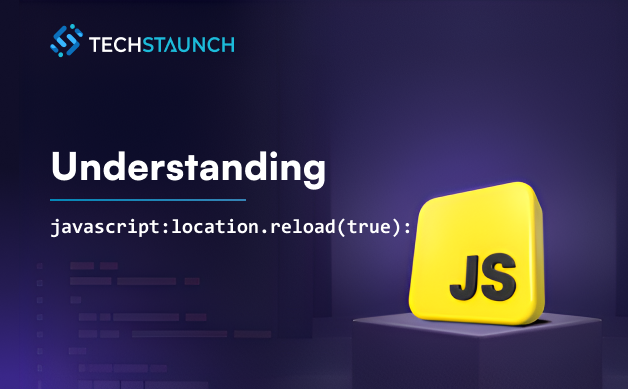 Understanding JavaScript: location.reload(true)