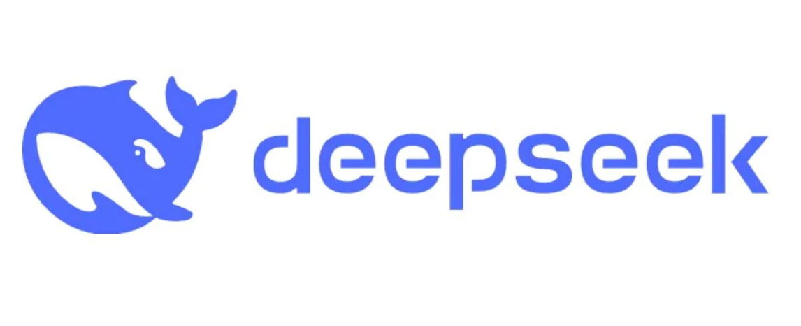 Deepseek AI: Advanced Data Analysis Solution for Accurate Insights