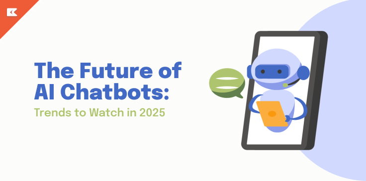 The Future of NSFW AI Chatbots: Trends to Watch in 2025