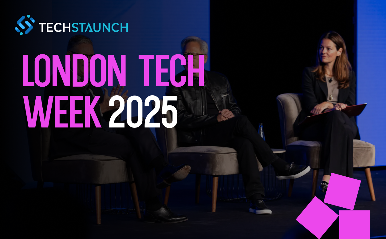 The Hidden Reality of AI Implementation: Insights from London Tech Week 2025  The Uncomfortable Truth About Building AI Solutions