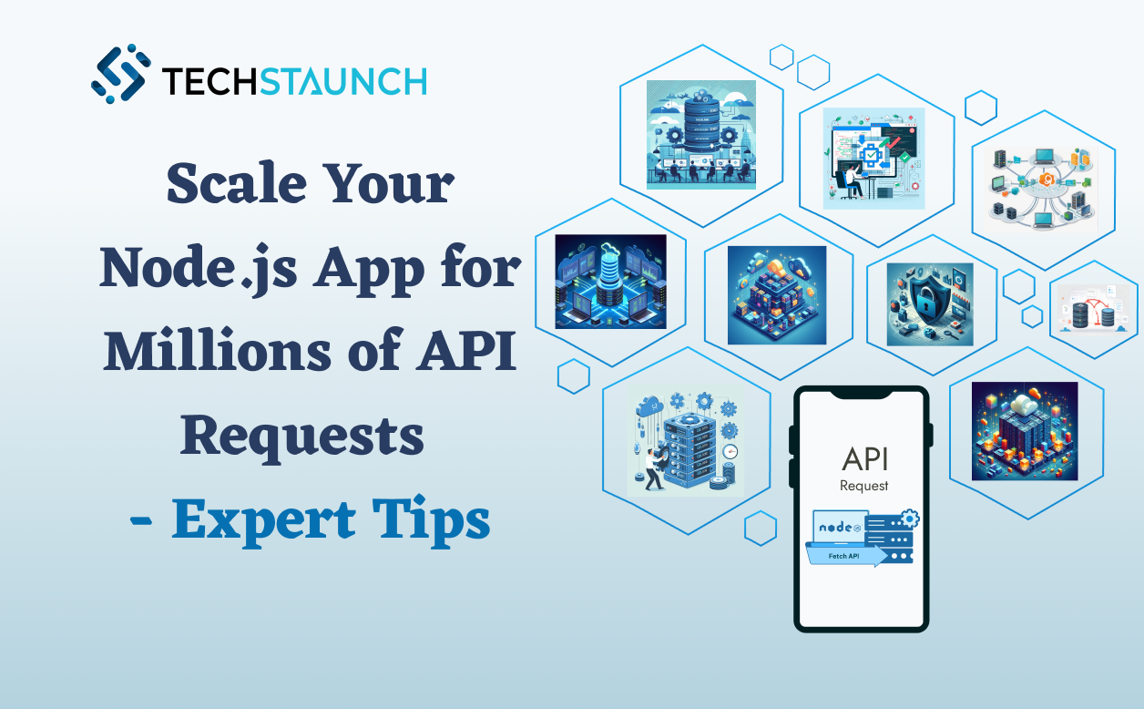 Scale Your Node.js App for Millions of API Requests - Expert Tips-image