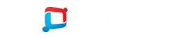 Allrites