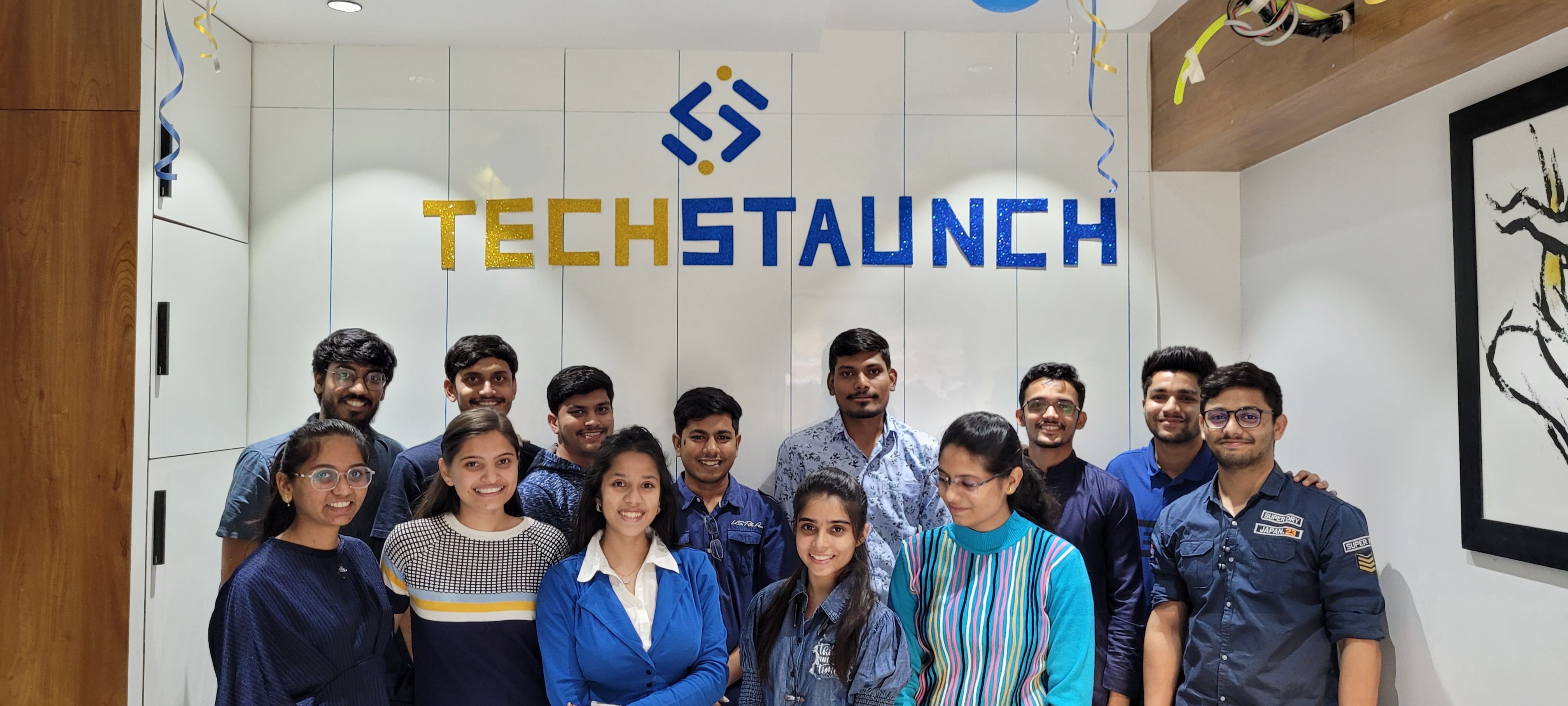 who we are slider image