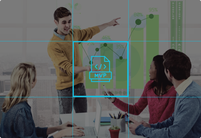 Image for MVP Development