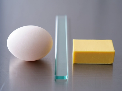 Eggs and Cholesterol: Separating Fact from Fiction