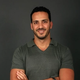 Ahmed Guesmi
