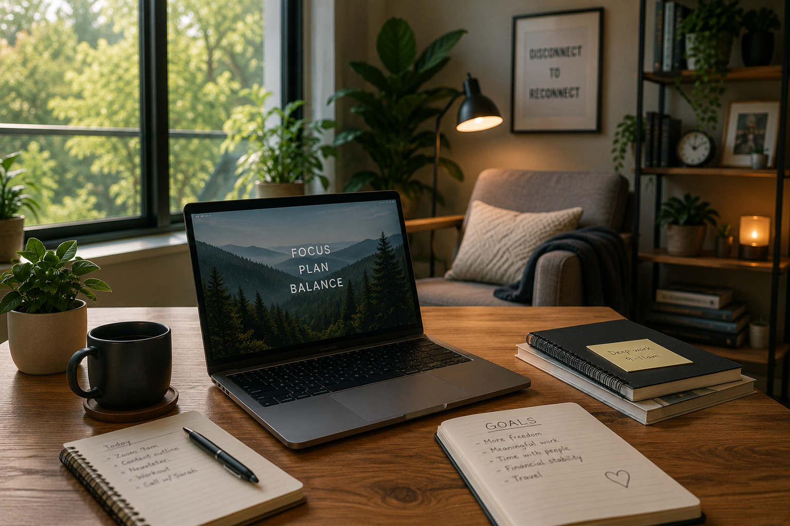 How the Creator Economy Is Transforming Digital Business
