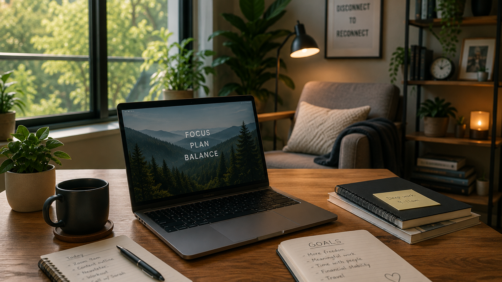How the Creator Economy Is Transforming Digital Business