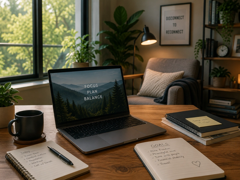 How the Creator Economy Is Transforming Digital Business