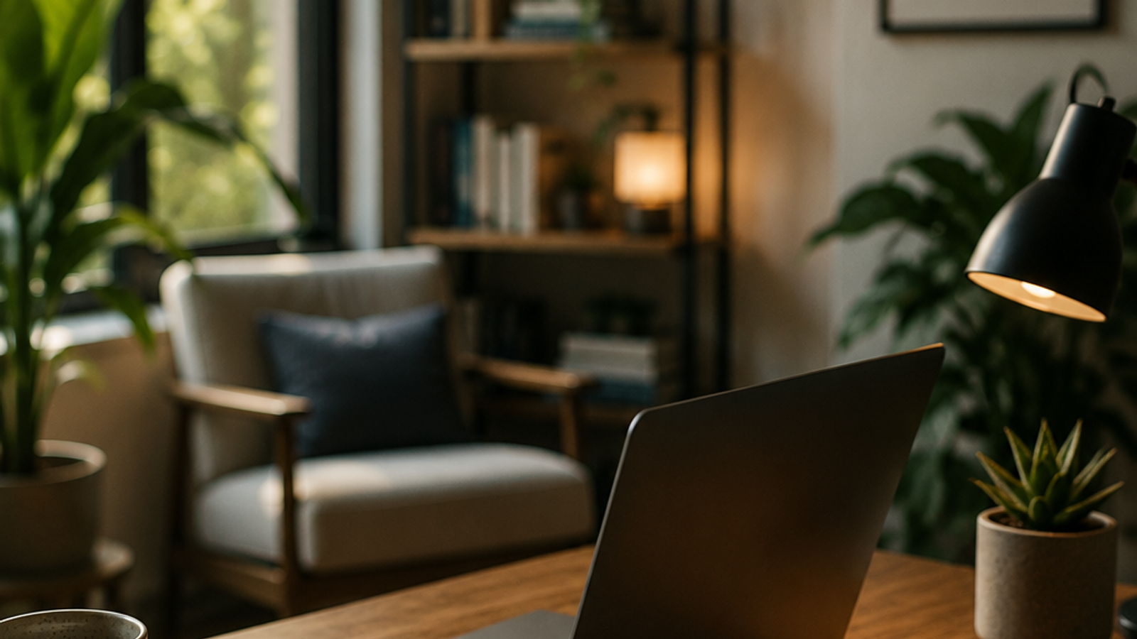 Why Remote Work Is Changing the Way People Think About Success