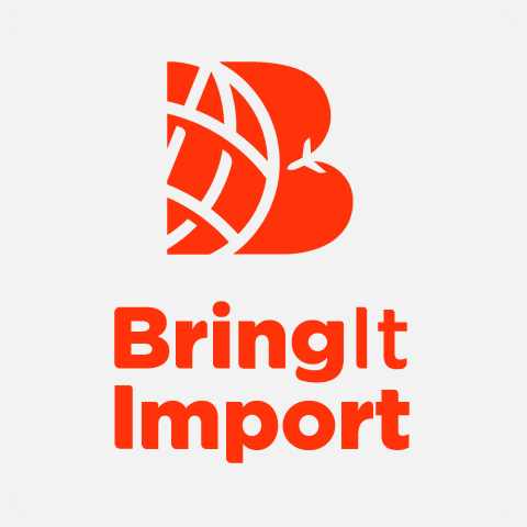 Guía completa: Cómo usar Bringit Import para traer compras a Argentina sin impuestos (2026)