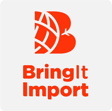 Guía completa: Cómo usar Bringit Import para traer compras a Argentina sin impuestos (2026)