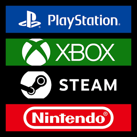 Impuestos 2026 en Steam, PlayStation, Xbox y Nintendo (Argentina)