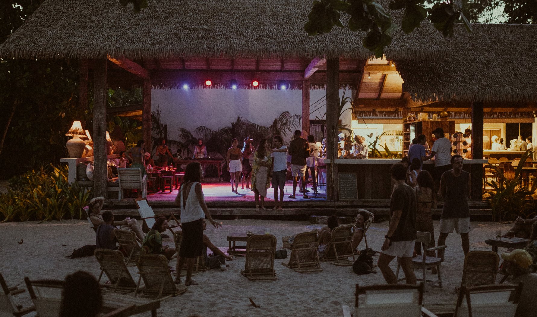 @almartrancoso