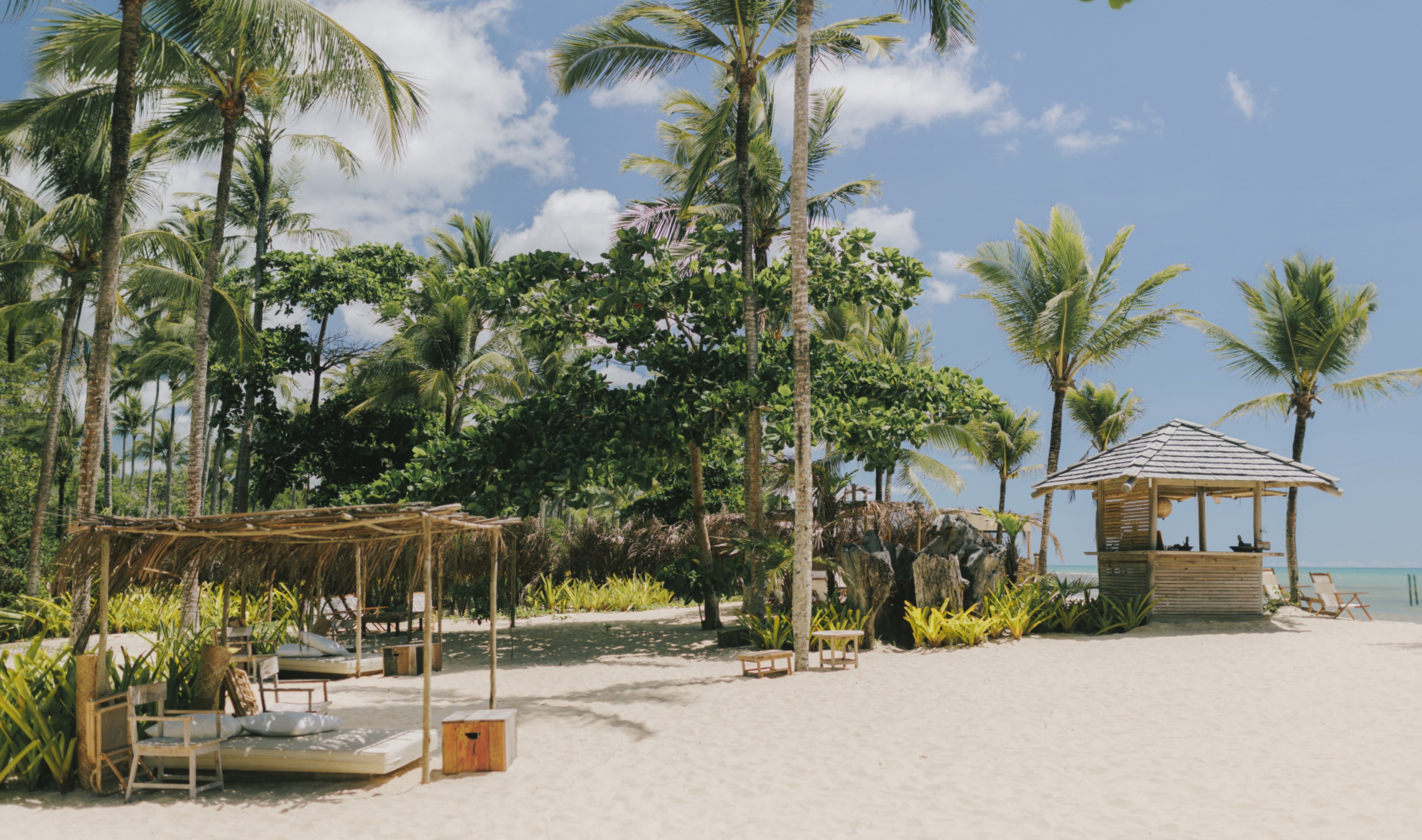@almartrancoso