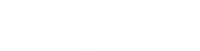 Mor & More Immobilien