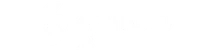 Aqiido HR