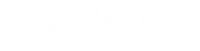 Velari