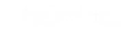 HejMind