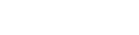 Lethost