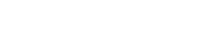 Koberfliesen
