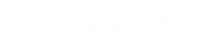Bodylane