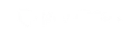 Powrbook