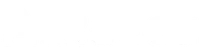 Airaccu