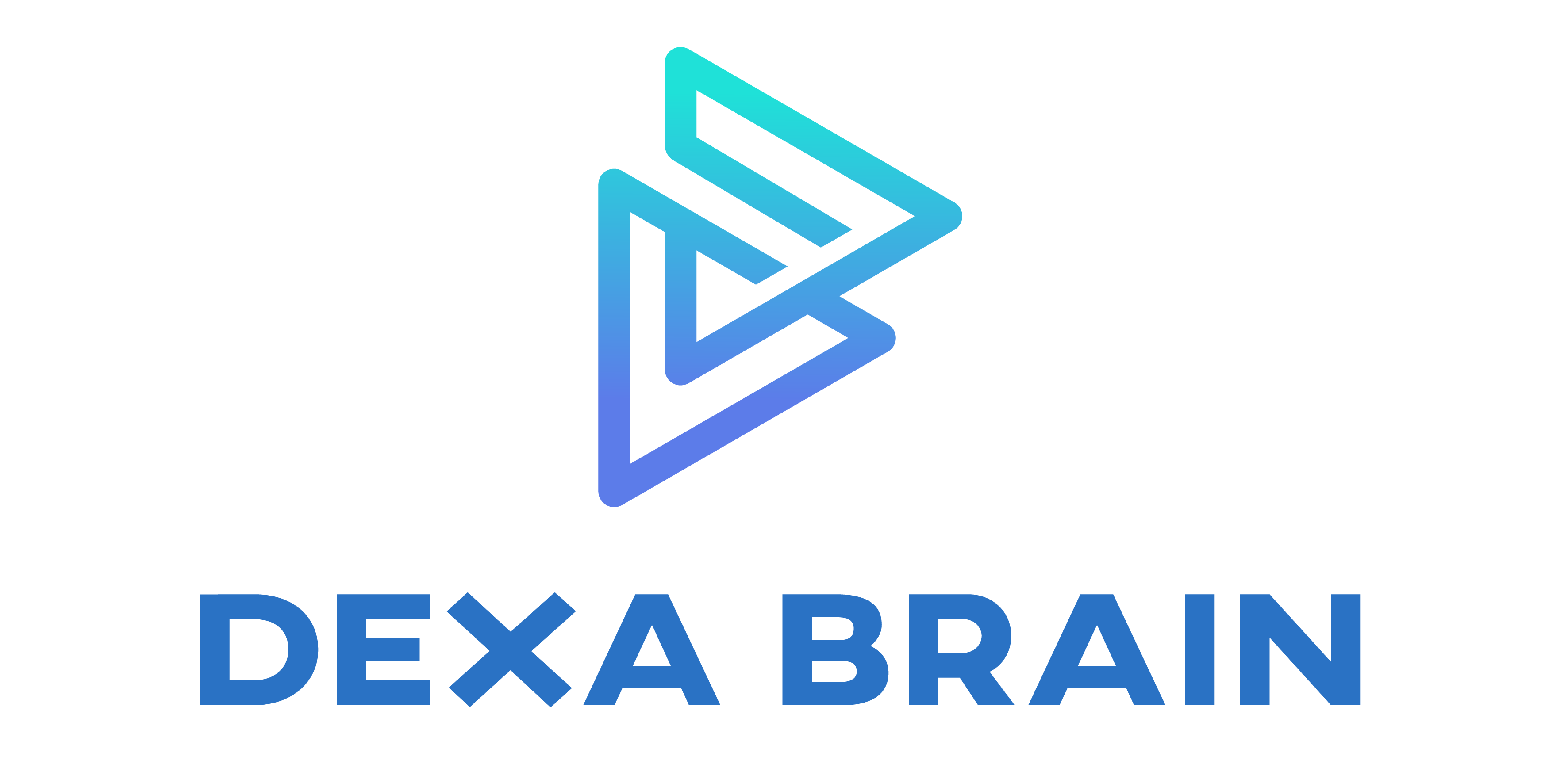 Dexabrain