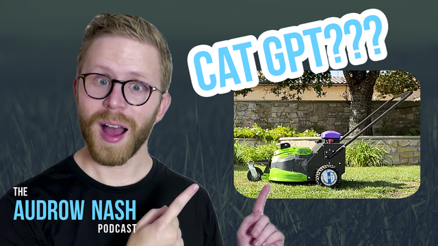 Rethinking Robotics: Electric Sheep's Journey to Safer, Smarter Machines