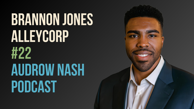 How Are Investors Navigating the Wild Frontier of Robotics Startups?