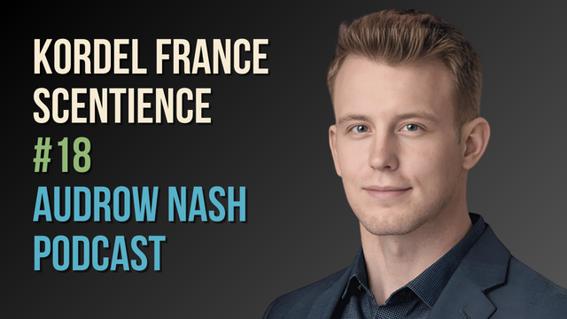 How Smell Could Transform Robotics: The Next Frontier in Sensing