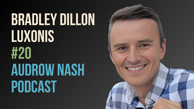 From Cloud to Edge: Why Vision Processing is Shifting Closer to the Sensor