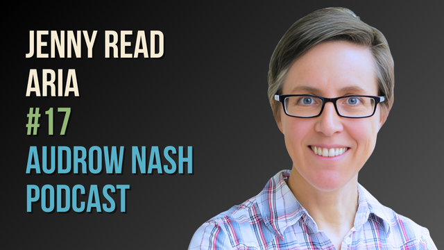 Advancing Robot Hardware Innovation through ARIA's New UK Research Initiative