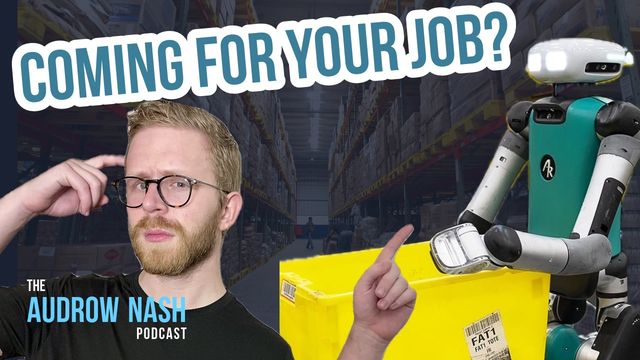 Will Humanoid Robots Take Your Job? Challenges, Opportunities, and Timeline