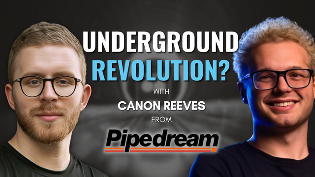 From Drive-Thru to City-Wide: Scaling an Innovative Robotic Delivery System