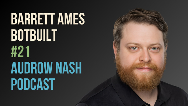 From Napkin Sketches to Precision Frames: How Robots Are Transforming Home Building