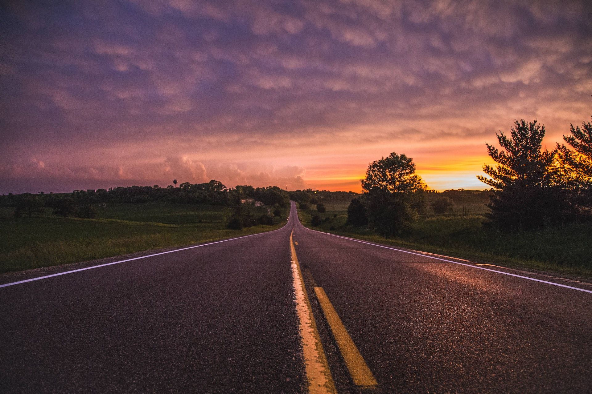 keep-your-lane