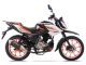 Naranja
