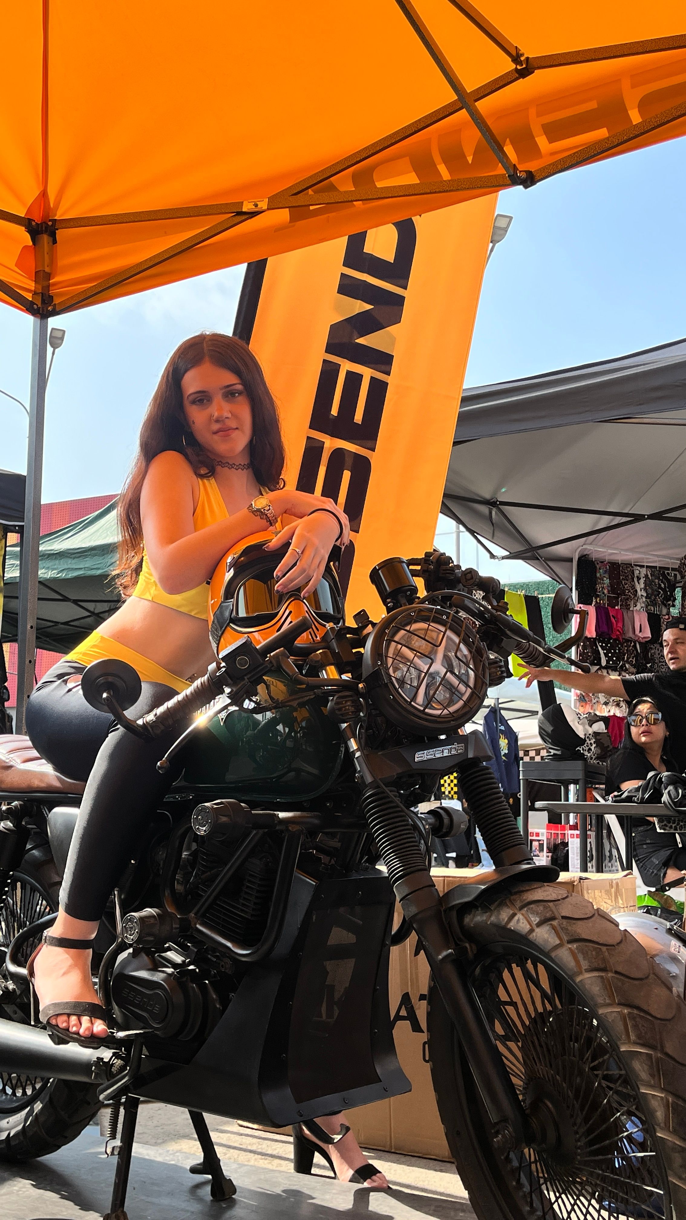 Moto es Cultura 2026 — imagen 4