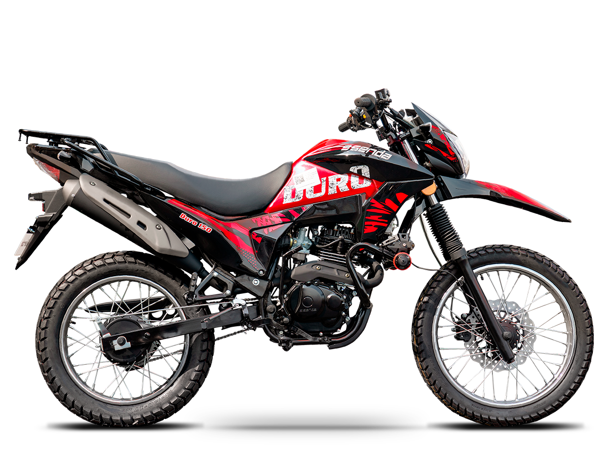 DURO 150