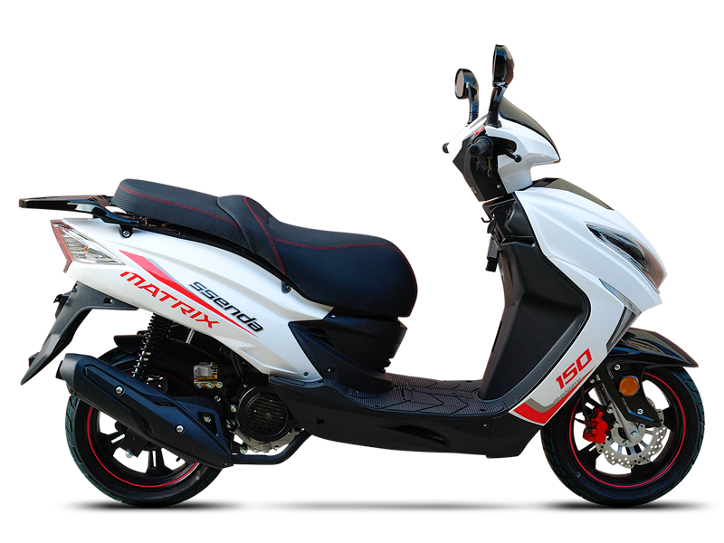 MATRIX 150